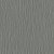 Papel de Parede Pure 4 - Textura - 207001 - Vinil - Imagem 1