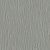 Papel de Parede Pure 4 - Textura - 207004 - Vinil - Imagem 1