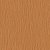Papel de Parede Pure 4 - Textura - 207005 - Vinil - Imagem 1
