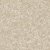 Papel de Parede Pure 4 - Textura - 207115 - Vinil - Imagem 1
