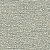 Papel de Parede Pure 4 - Linho - 207201 - Vinil - Imagem 1