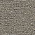 Papel de Parede Pure 4 - Linho - 207205 - Vinil - Imagem 1