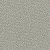 Papel de Parede Pure 4 - Linho - 207302 - Vinil - Imagem 1