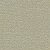 Papel de Parede Pure 4 - Linho - 207405 - Vinil - Imagem 1