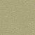 Papel de Parede Pure 4 - Linho - 207406 - Vinil - Imagem 1