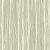 Papel de Parede Pure 4 - Textura - 207501 - Vinil - Imagem 1