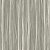 Papel de Parede Pure 4 - Textura - 207502 - Vinil - Imagem 1
