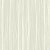 Papel de Parede Pure 4 - Textura - 207504 - Vinil - Imagem 1