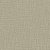 Papel de Parede Pure 4 - Textura - 207701 - Vinil - Imagem 1