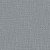 Papel de Parede Pure 4 - Textura - 207706 - Vinil - Imagem 1