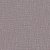 Papel de Parede Pure 4 - Textura - 207707 - Vinil - Imagem 1