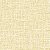 Papel de Parede Pure 4 - Textura - HZ167272 - Vinil - Imagem 1