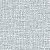 Papel de Parede Pure 4 - Textura - HZ167274 - Vinil - Imagem 1