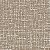 Papel de Parede Pure 4 - Textura - HZ167275 - Vinil - Imagem 1