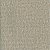 Papel de Parede Pure Union - Textura - 160662 - Vinil - Imagem 1