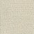 Papel de Parede Pure Union - Textura - 160663 - Vinil - Imagem 1