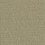 Papel de Parede Pure Union - Textura - 160664 - Vinil - Imagem 1