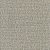 Papel de Parede Pure Union - Textura - 160665 - Vinil - Imagem 1
