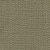 Papel de Parede Pure Union - Chevron - 193101 - Vinil - Imagem 1