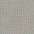 Papel de Parede Pure Union - Chevron - 193102 - Vinil - Imagem 1