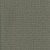 Papel de Parede Pure Union - Textura - 193217 - Vinil - Imagem 1