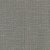 Papel de Parede Pure Union - Textura - 193506 - Vinil - Imagem 1