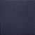 Papel de Parede Pure Union - Chevron - HZ167006 - Vinil - Imagem 1