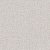 Papel de Parede Pure Union - Textura - HZ167181 - Vinil - Imagem 1