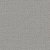 Papel de Parede Pure Union - Textura - HZ167183 - Vinil - Imagem 1