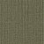 Papel de Parede Pure Union - Textura - HZ167245 - Vinil - Imagem 1