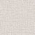 Papel de Parede Pure Union - Textura - HZ167273 - Vinil - Imagem 1