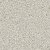 Papel de Parede Pure Union - Pedras  - HZ167431 - Vinil - Imagem 1