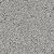 Papel de Parede Pure Union - Pedras  - HZ167432 - Vinil - Imagem 1