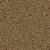 Papel de Parede Pure Union - Pedras  - HZ167433 - Vinil - Imagem 1