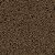 Papel de Parede Pure Union - Pedras  - HZ167434 - Vinil - Imagem 1