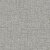 Papel de Parede Pure Union - Textura - HZ167604 - Vinil - Imagem 1