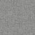Papel de Parede Pure Union - Textura - HZ167605 - Vinil - Imagem 1