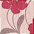 Papel de Parede Flow 2 - Folhas e Flores - 84212 - Vinílico - Imagem 1
