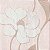 Papel de Parede Flow 2 - Folhas e Flores - 84221 - Vinílico - Imagem 1