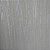 Papel de Parede Futura - Textura - 44051 - Vinílico - Imagem 1