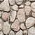Papel de Parede Modern Rustic - Pedras - 122104 - Vinílico - Imagem 1