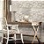 Papel de Parede Modern Rustic - Tijolinho - 122203 - Vinílico - Imagem 1