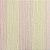 Papel de Parede Naturae - Listrado - 30453 - Vinílico - Imagem 1