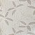 Papel de Parede Naturae - Folhas e Flores - 30471 - Vinílico - Imagem 1