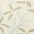 Papel de Parede Naturae - Folhas e Flores - 30472 - Vinílico - Imagem 1