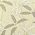 Papel de Parede Naturae - Folhas e Flores - 30474 - Vinílico - Imagem 1