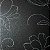 Papel de Parede Sprint - Folhas e Flores - 39014 - Vinílico - Imagem 1
