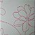 Papel de Parede Sprint - Folhas e Flores - 39017 - Vinílico - Imagem 1