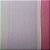 Papel de Parede Sprint - Listrado - 39024 - Vinílico - Imagem 1