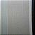 Papel de Parede Sprint - Listrado - 39025 - Vinílico - Imagem 1